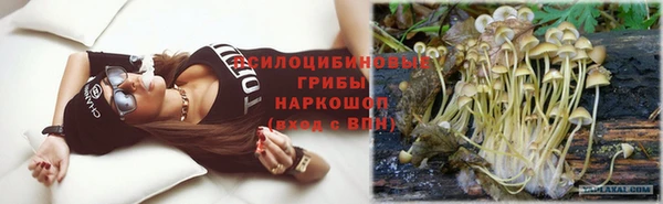 марки nbome Богородицк